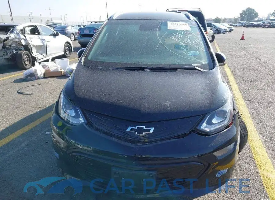 1G1FZ6S01M4106156# 6