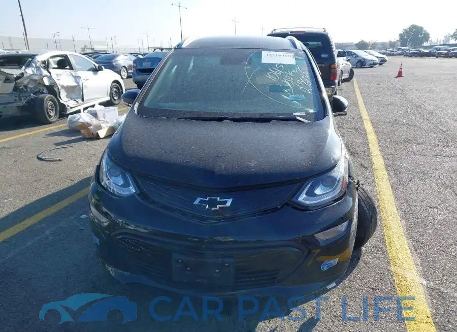 1G1FZ6S01M4106156# 12