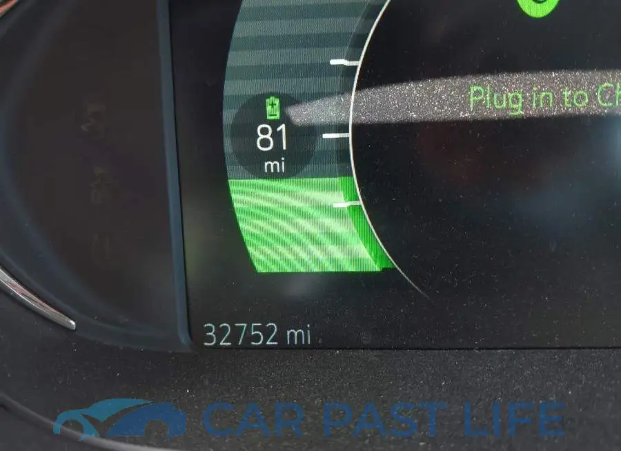 1G1FZ6S01M4106156# 15
