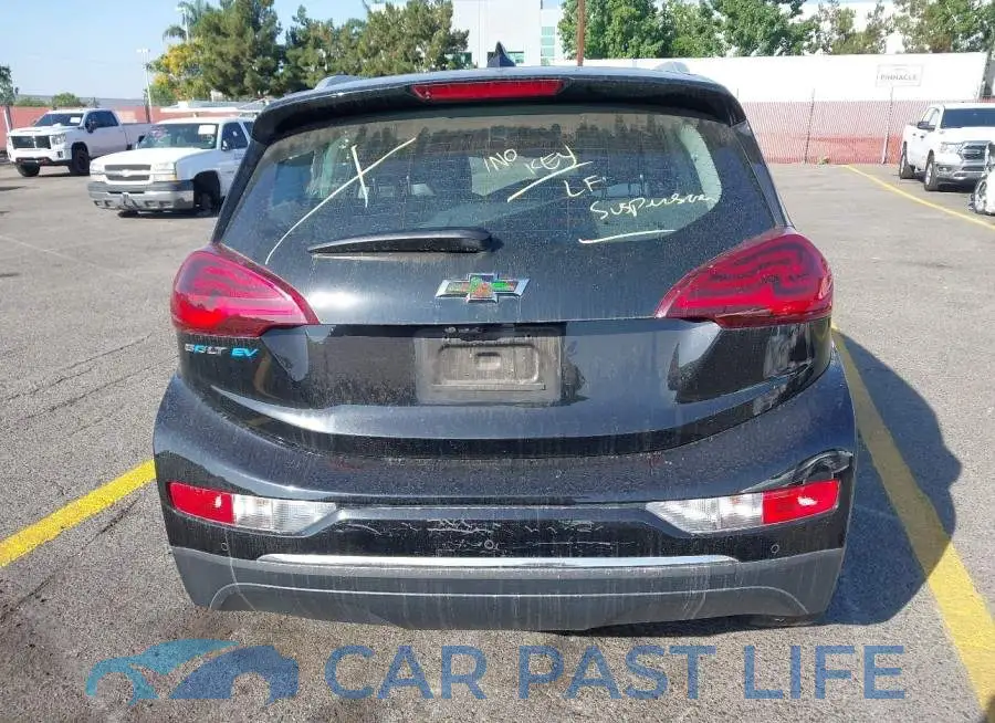 1G1FZ6S01M4106156# 16