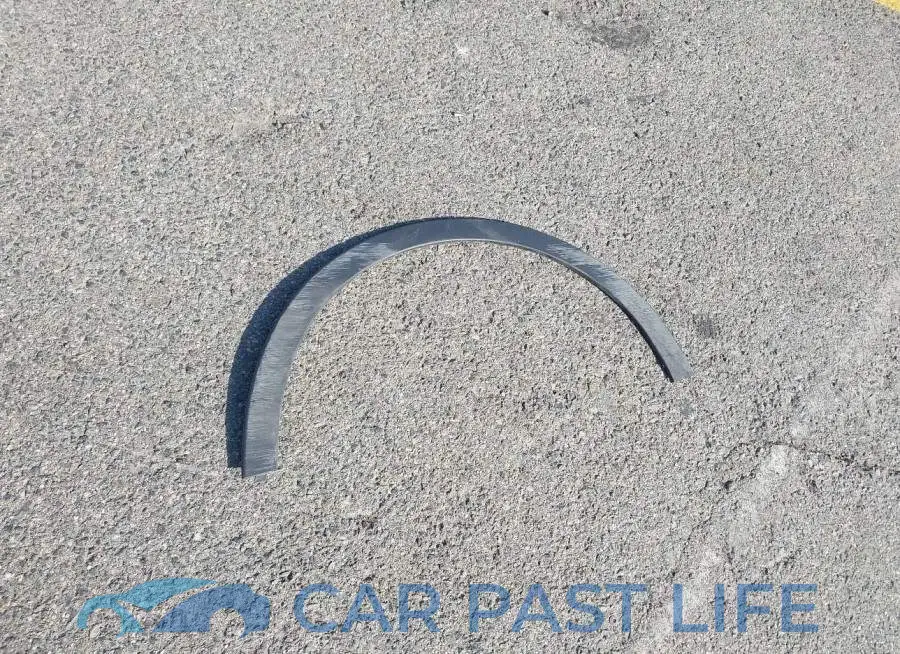 1G1FZ6S01M4106156# 11