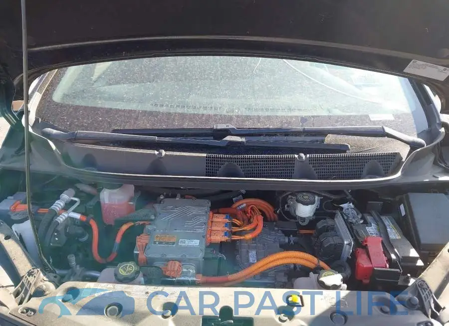 1G1FZ6S01M4106156# 10