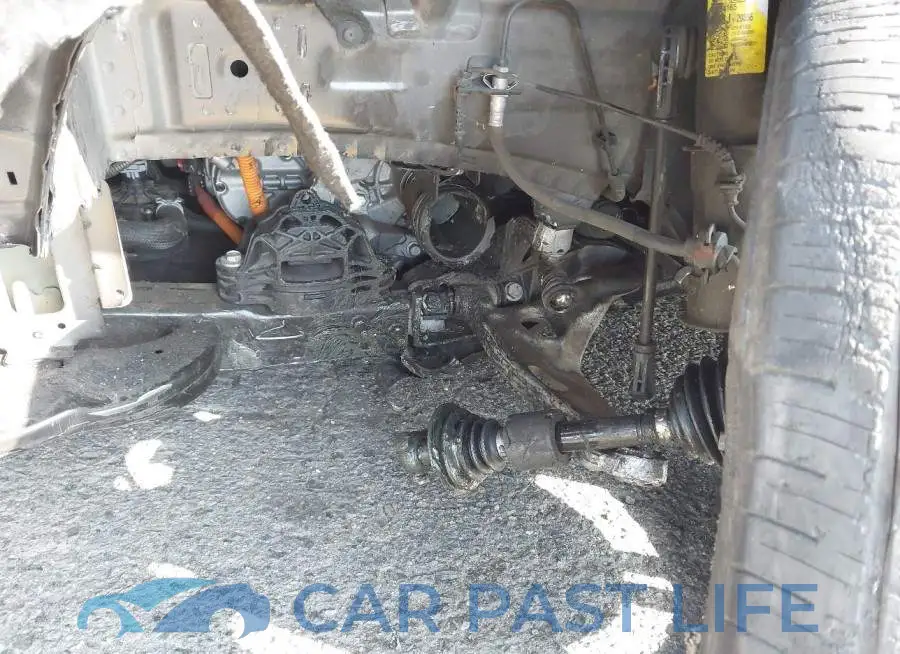 1G1FZ6S01M4106156# 20