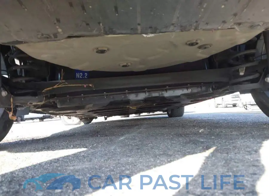1G1FZ6S01M4106156# 23