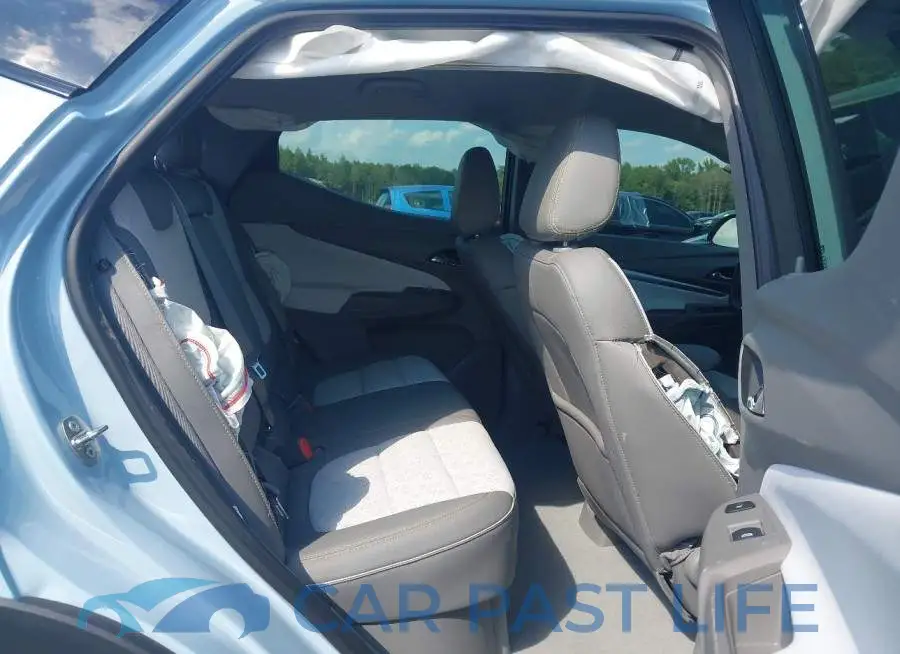1G1FZ6S02P4188158# 8