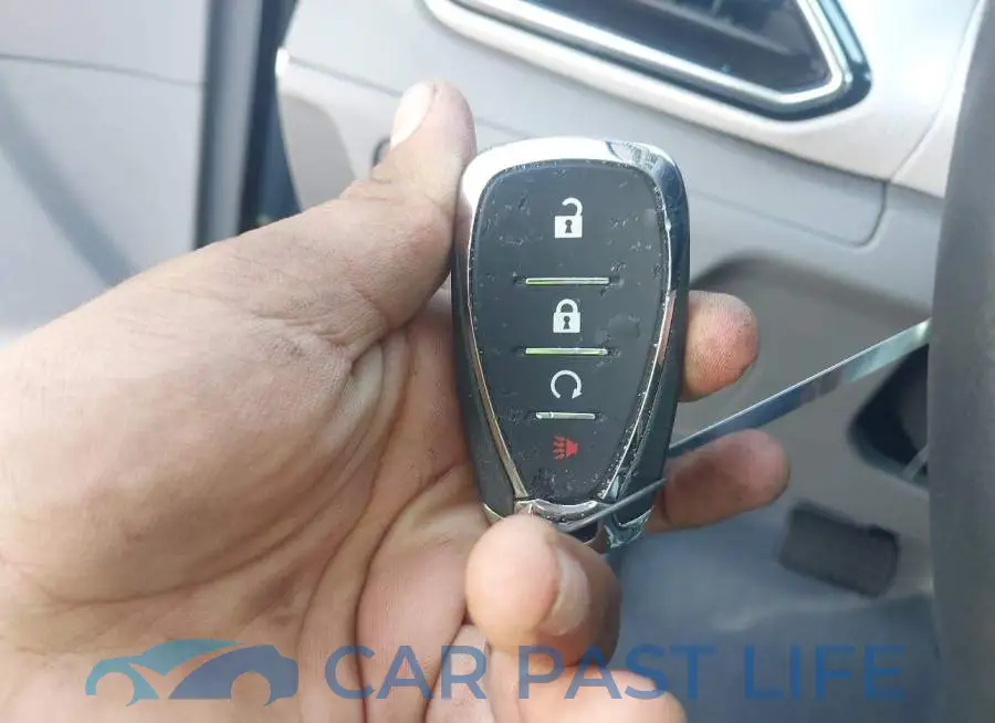 1G1FZ6S02P4188158# 11