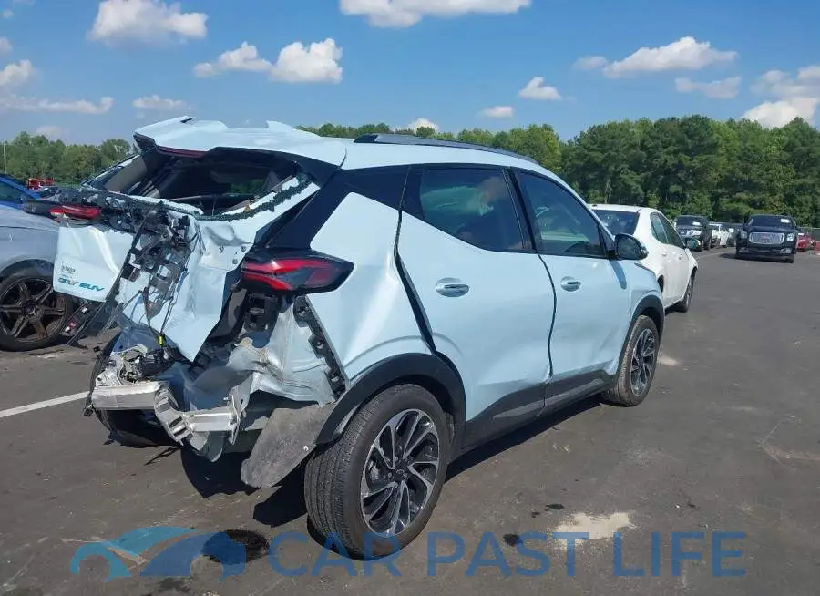 1G1FZ6S02P4188158# 4
