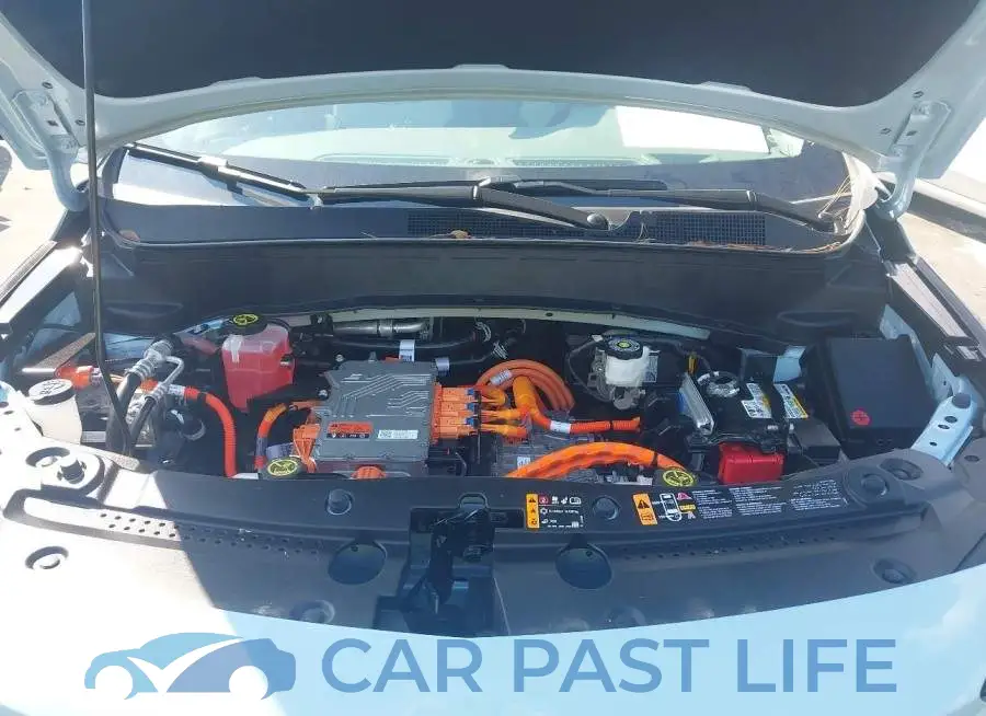 1G1FZ6S02P4188158# 10