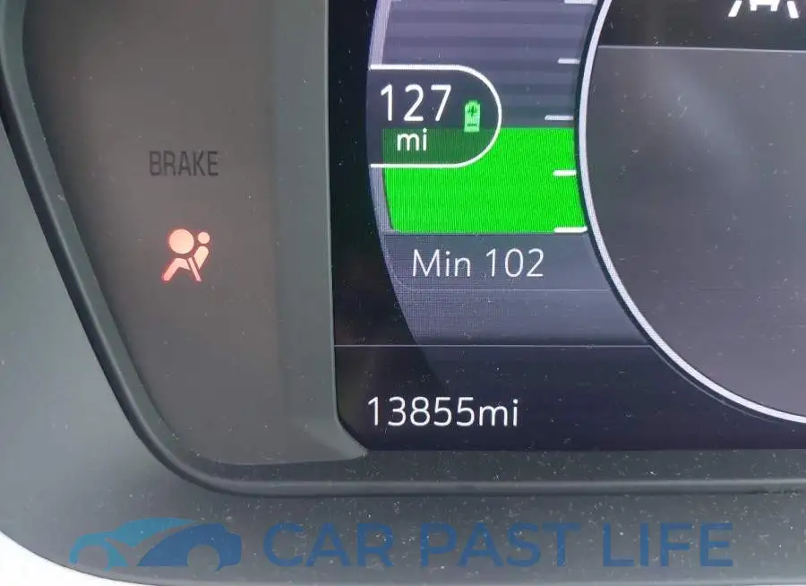 1G1FZ6S02P4188158# 16