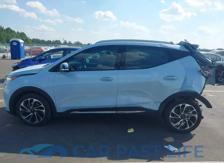 1G1FZ6S02P4188158# 15