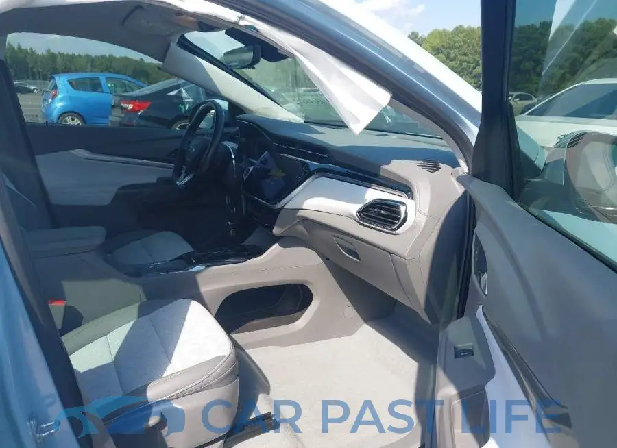 1G1FZ6S02P4188158# 5