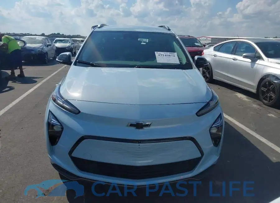1G1FZ6S02P4188158# 13