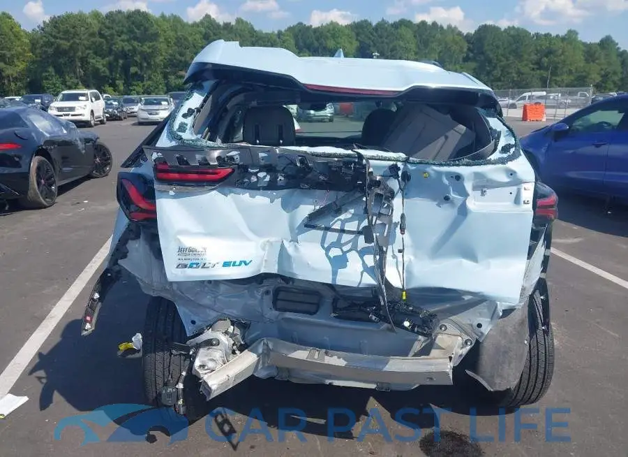 1G1FZ6S02P4188158# 6