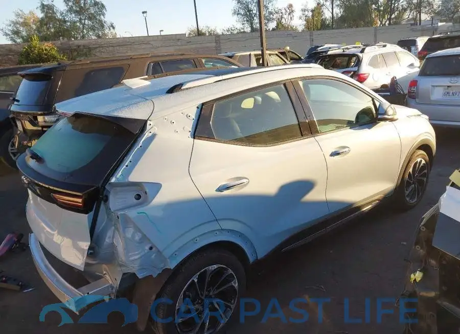 1G1FZ6S07P4174305# 14