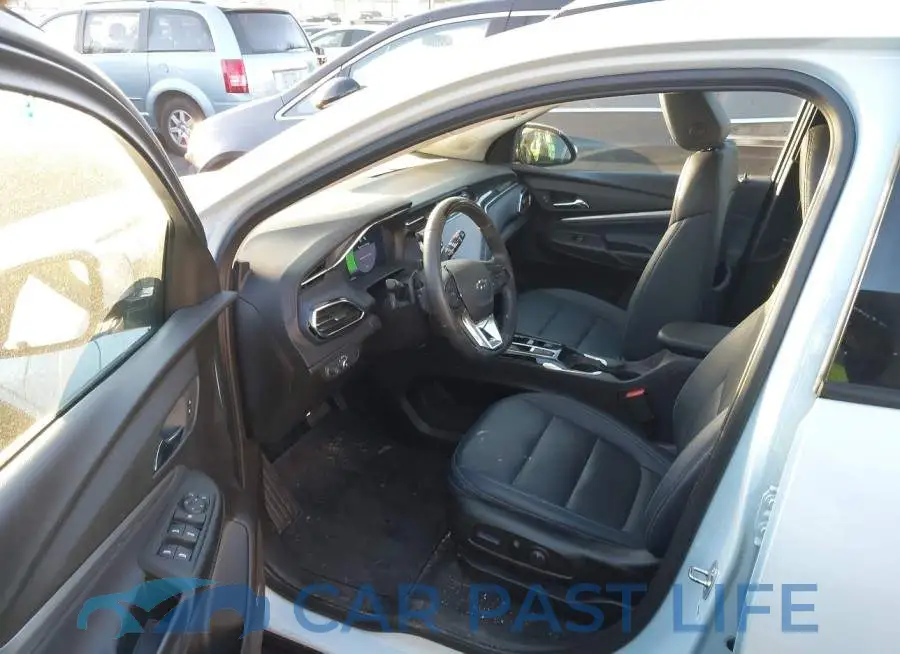 1G1FZ6S07P4174305# 5