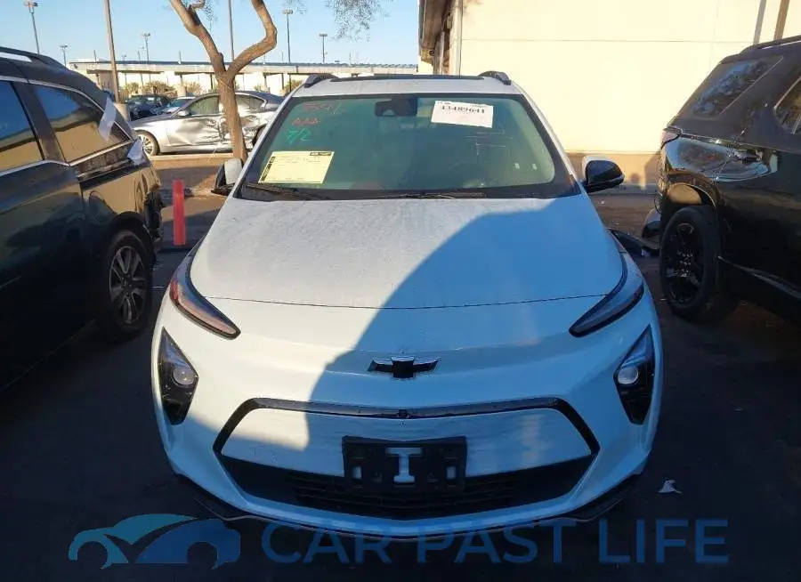 1G1FZ6S07P4174305# 13