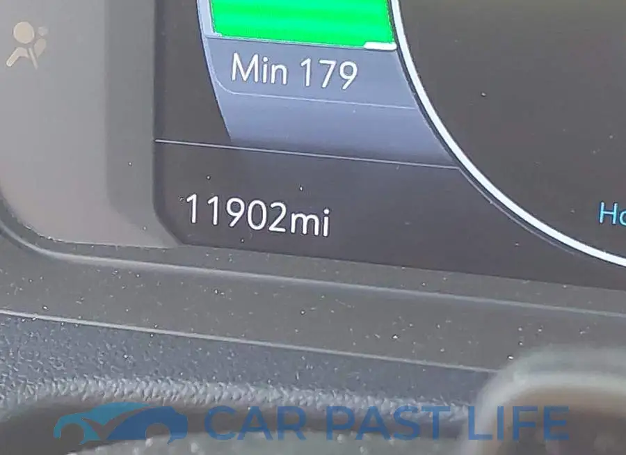 1G1FZ6S07P4174305# 16