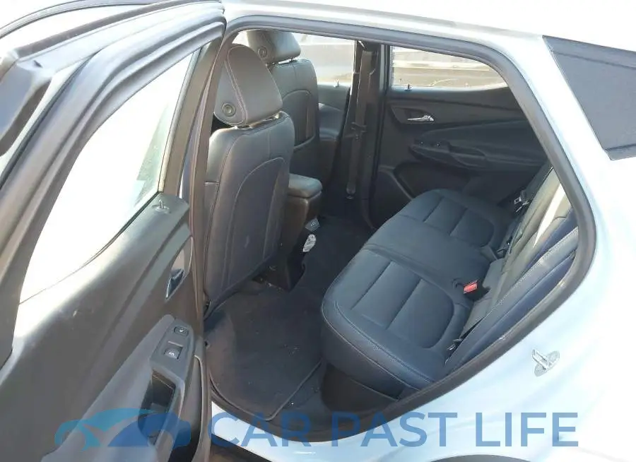 1G1FZ6S07P4174305# 8