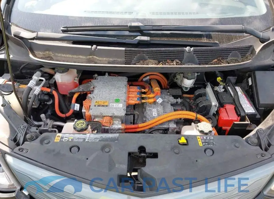 1G1FZ6S08K4115952# 10