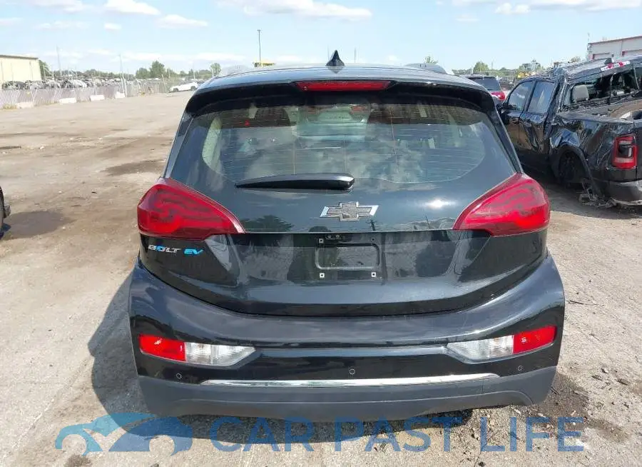 1G1FZ6S08K4115952# 16
