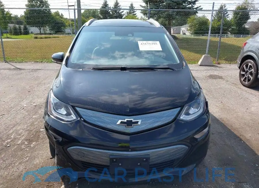 1G1FZ6S08K4115952# 12