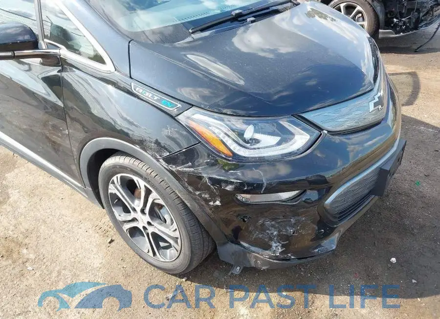 1G1FZ6S08K4115952# 6