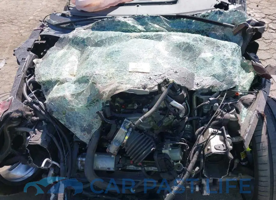 1G1YA2D7XJ5101725# 10