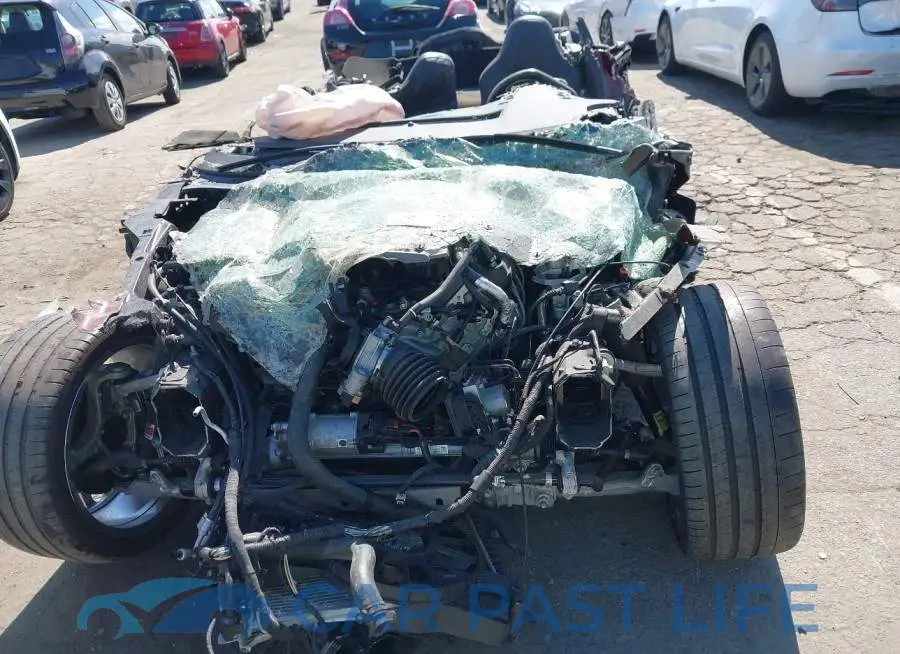1G1YA2D7XJ5101725# 6
