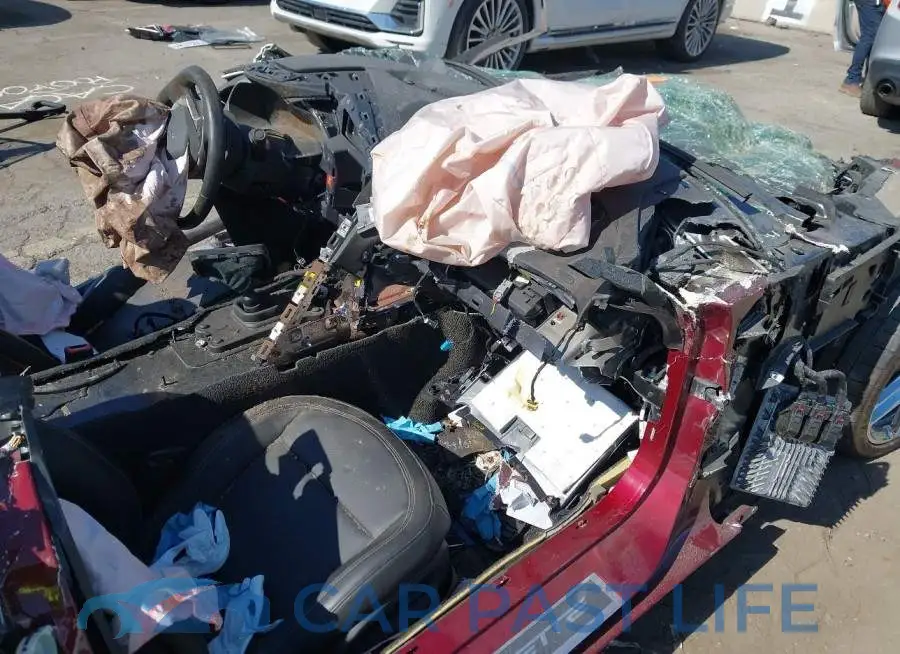 1G1YA2D7XJ5101725# 5