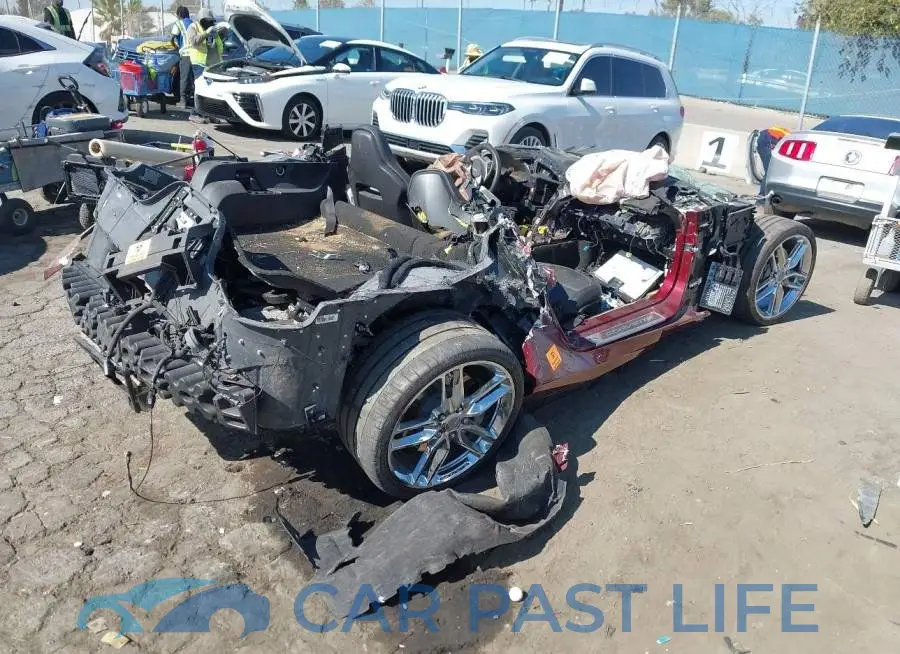 1G1YA2D7XJ5101725# 4