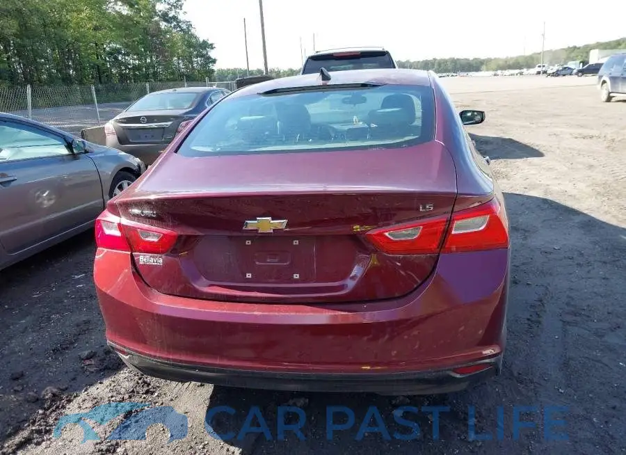 1G1ZB5ST3GF216690# 16