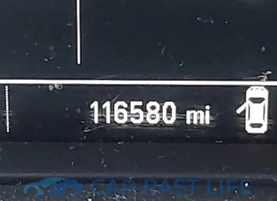 1G1ZB5ST3GF216690# 15
