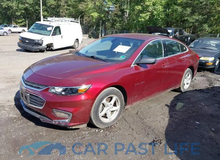 1G1ZB5ST3GF216690# 2