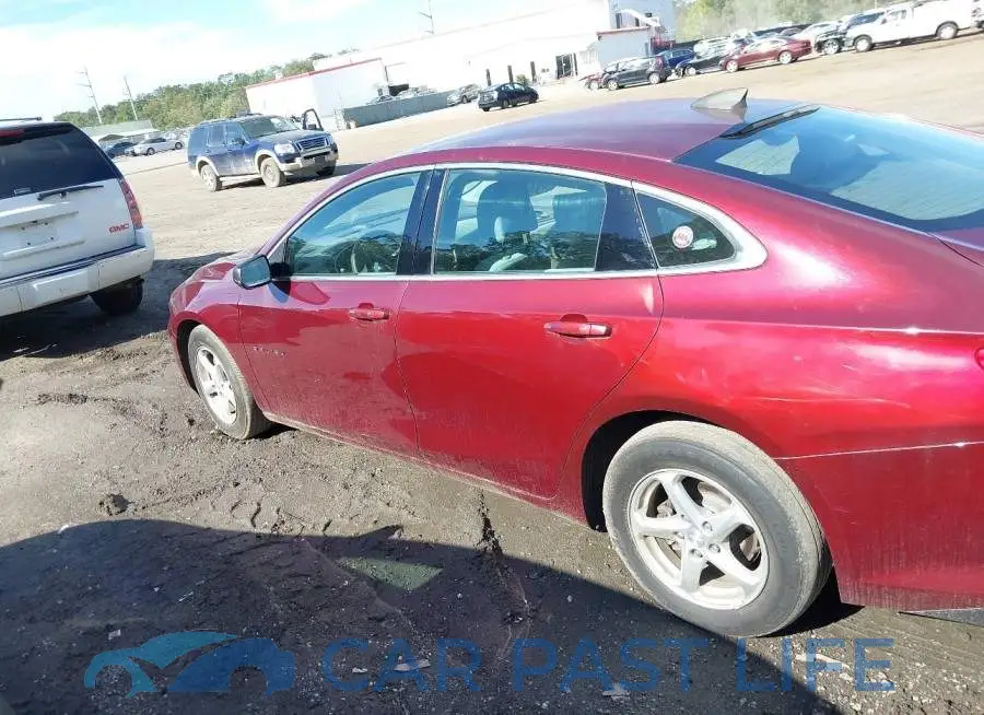1G1ZB5ST3GF216690# 14