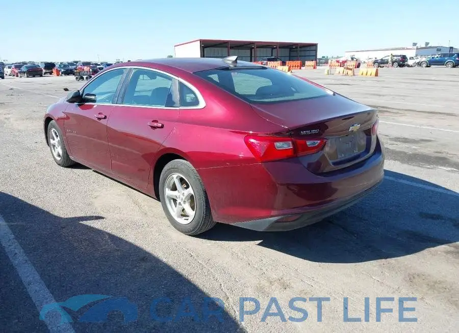 1G1ZB5ST5GF265860# 3