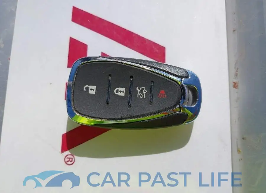 1G1ZB5ST5GF265860# 11