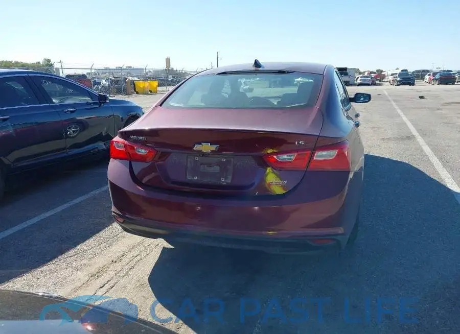 1G1ZB5ST5GF265860# 16