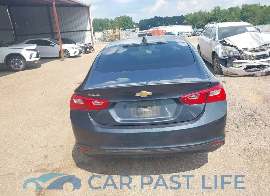 1G1ZB5ST5LF147933# 15