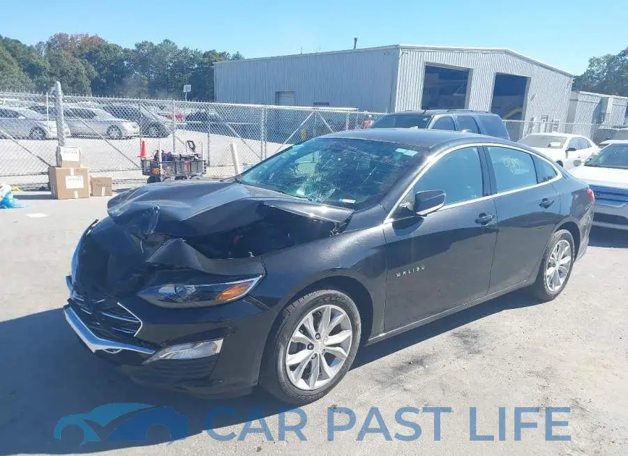 1G1ZD5ST3PF141354# 2