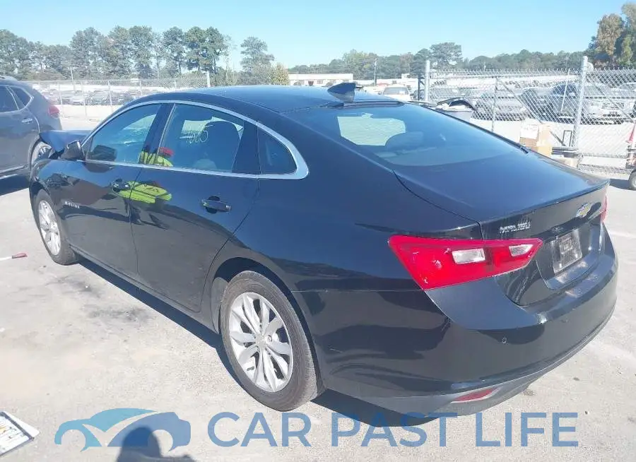 1G1ZD5ST3PF141354# 3