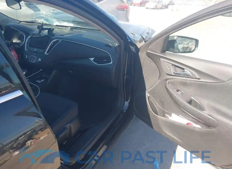 1G1ZD5ST3PF141354# 5