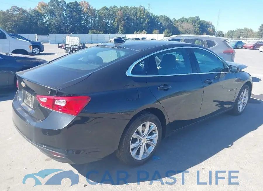 1G1ZD5ST3PF141354# 4