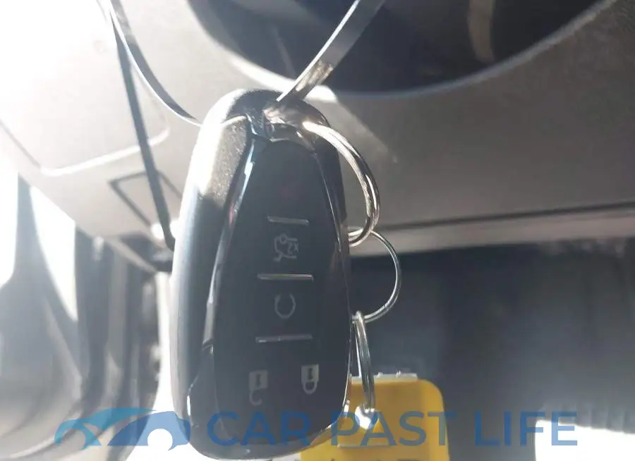 1G1ZD5ST3PF141354# 11