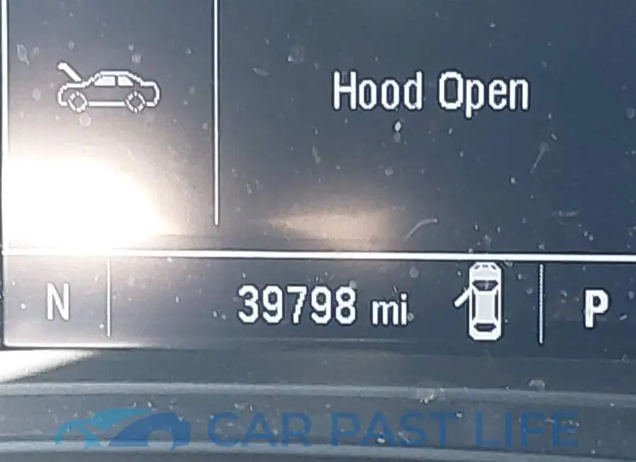 1G1ZD5ST3PF141354# 15