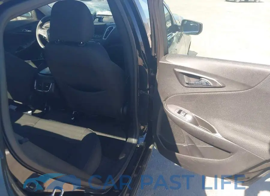 1G1ZD5ST3PF141354# 8