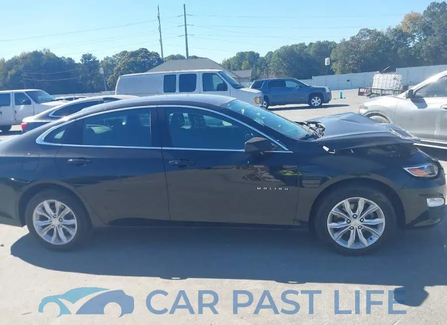 1G1ZD5ST3PF141354# 13