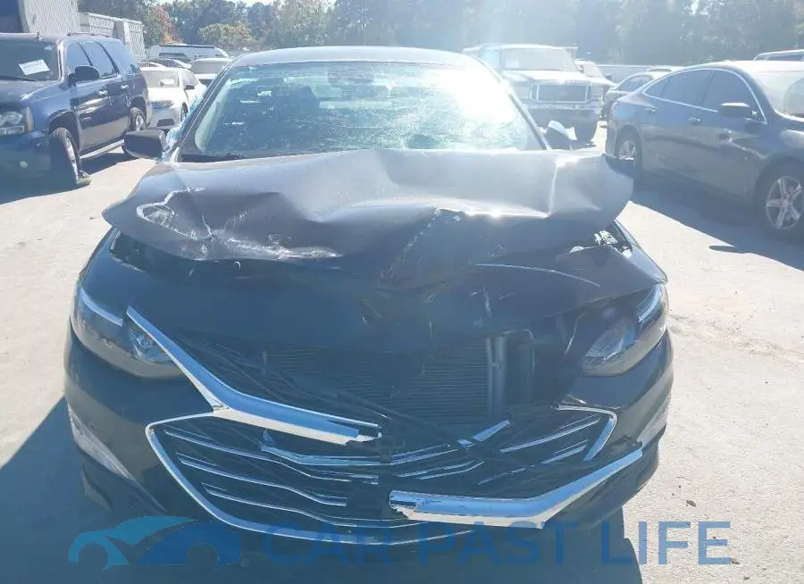 1G1ZD5ST3PF141354# 12