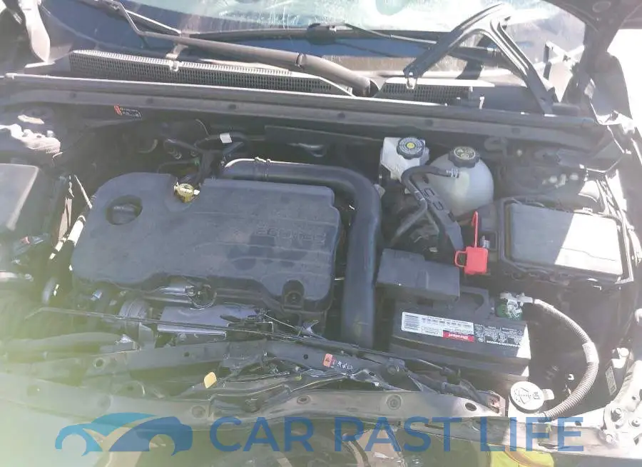 1G1ZD5ST3PF141354# 10