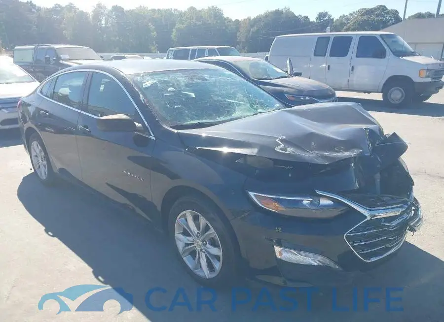 1G1ZD5ST3PF141354# 1