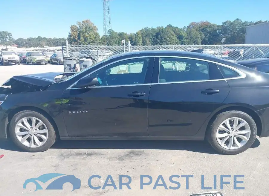 1G1ZD5ST3PF141354# 14